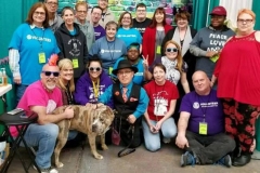 2019-Pet-Expo-Crew-Volunteer-002