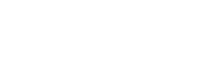 The Luzerne Foundation logo